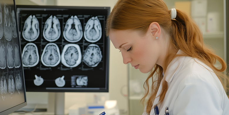 Neurofisiología Las Palmas