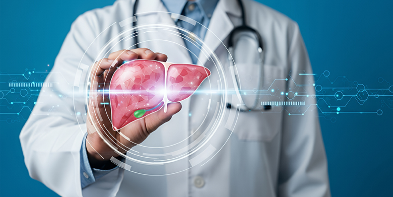 Medicina interna Las Palmas